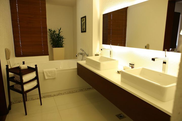 Room 58 of 115