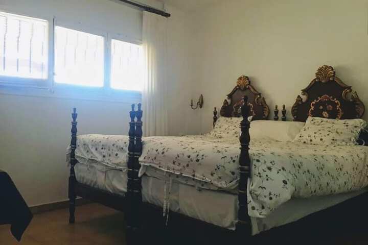 Room 14 of 31