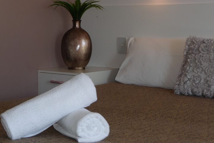 Room 3 of 45