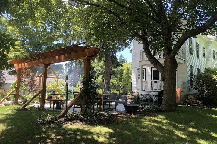Photo 15