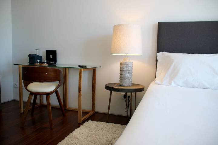 Room 40 of 90