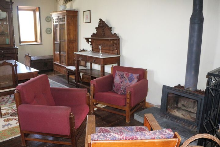 Room 18 of 41