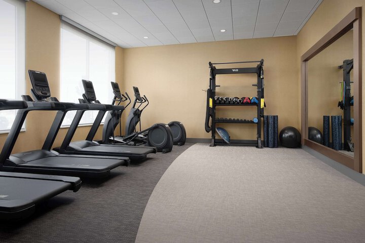 Health and Fitness 21 of 36