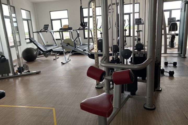 Health and Fitness 40 of 58