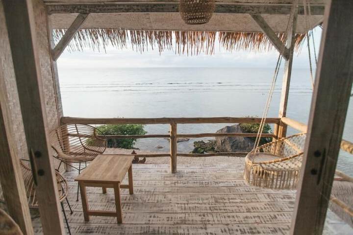 Terrace/Patio 140 of 148