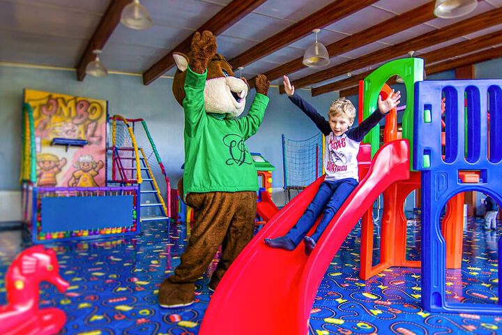 Childrens Activities 116 of 148