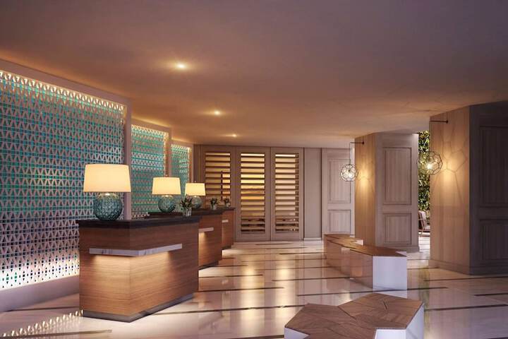 Hotel Interior 6 of 67