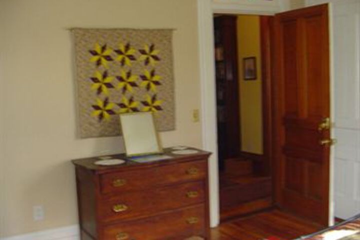 Hotel Interior 11 of 17