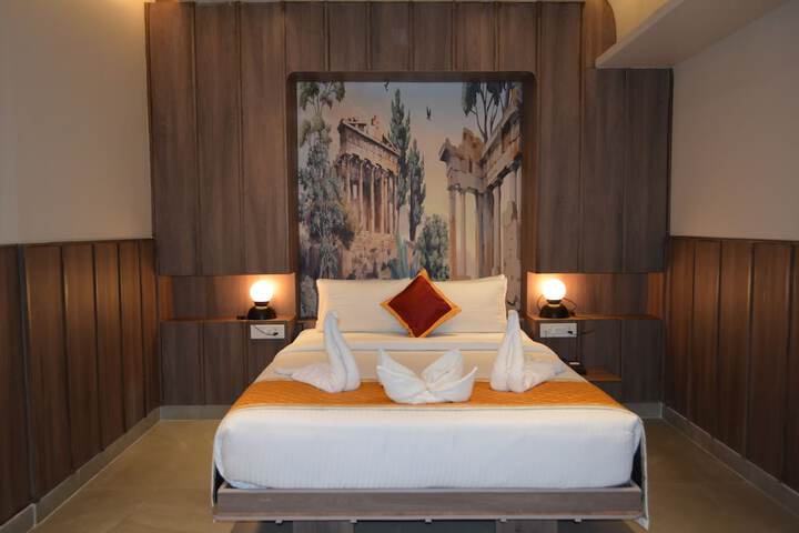 Room 21 of 60