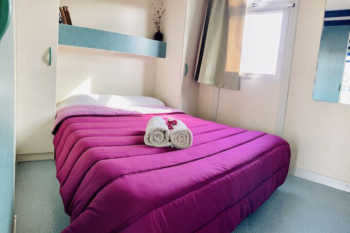 Room 4 of 35