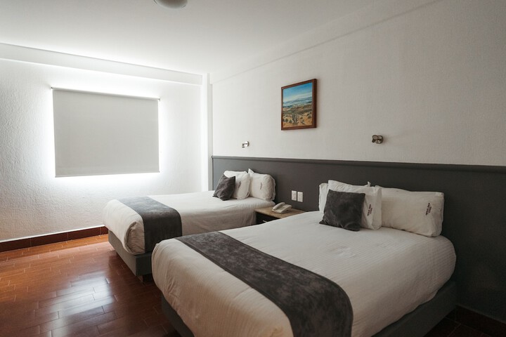 Room 15 of 41