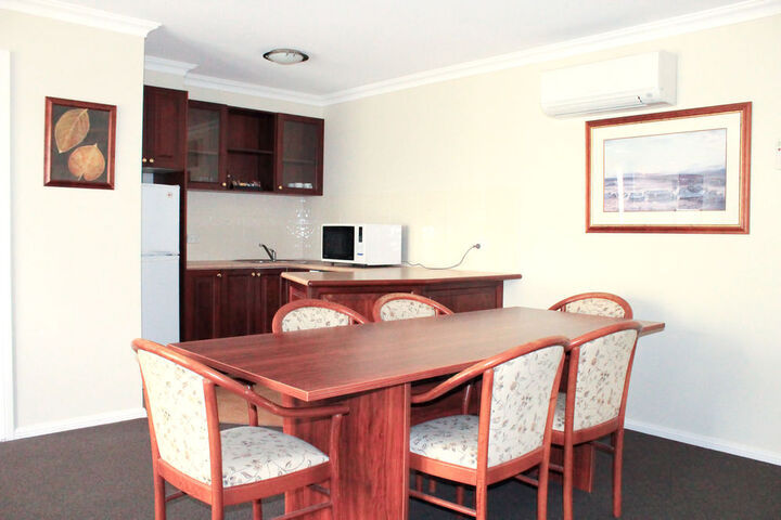 Room 123 of 136