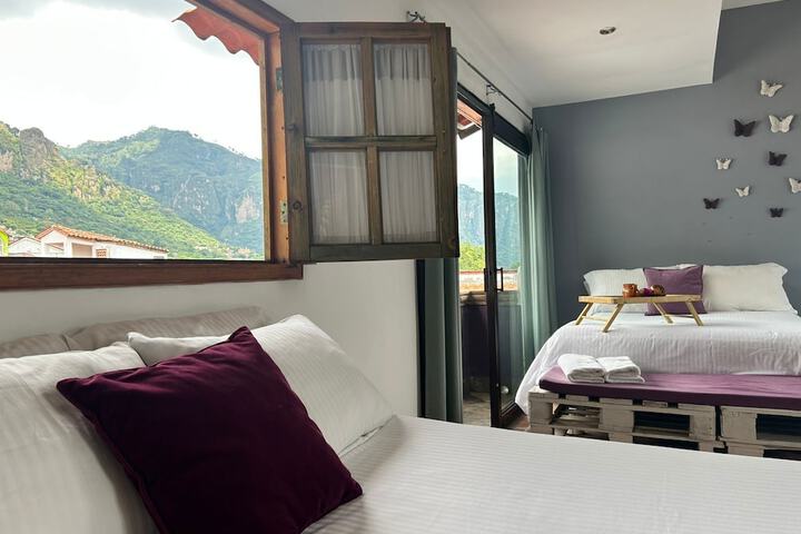 Room 4 of 23