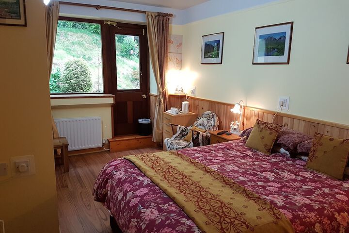 Room 12 of 47
