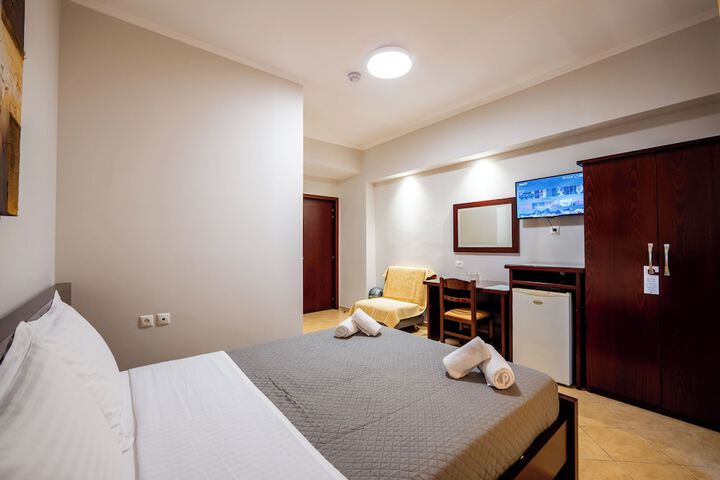 Room 79 of 245