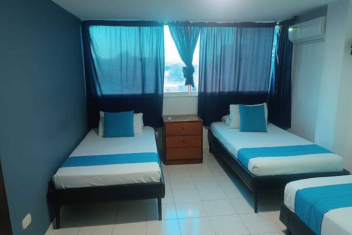 Room 20 of 28