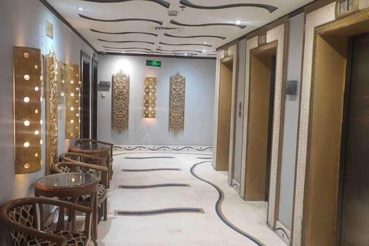 Hotel 5 of 5