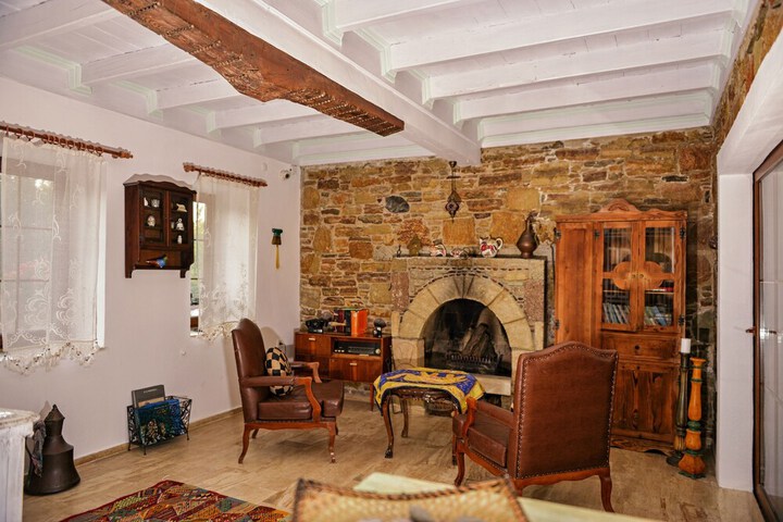 Hotel Interior 2 of 14