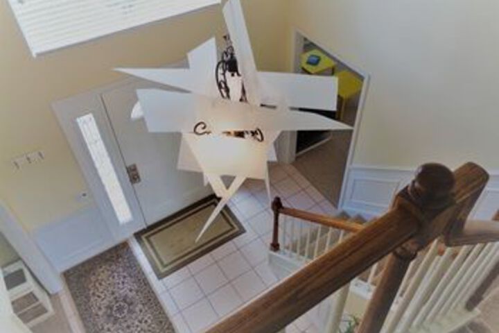 Hotel Interior 10 of 12