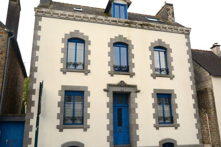 Hotel 16 of 16