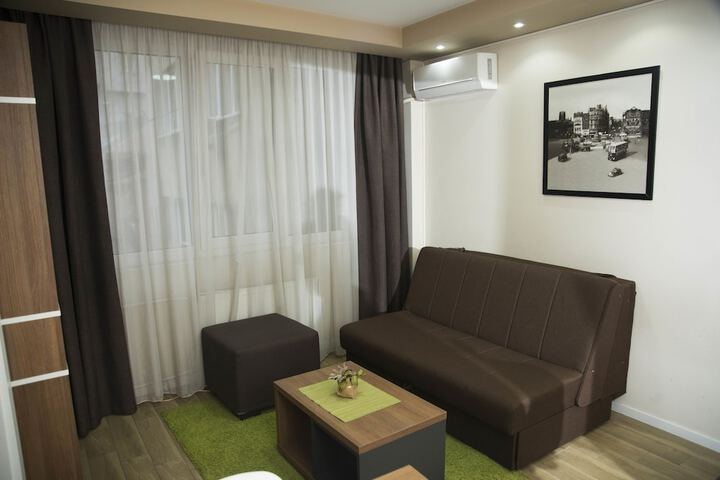 Room 20 of 69
