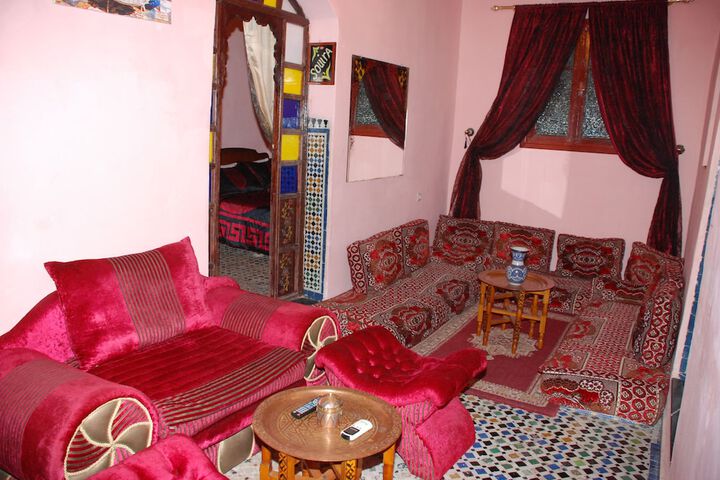 Room 29 of 59