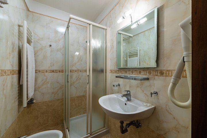 Bath Photo