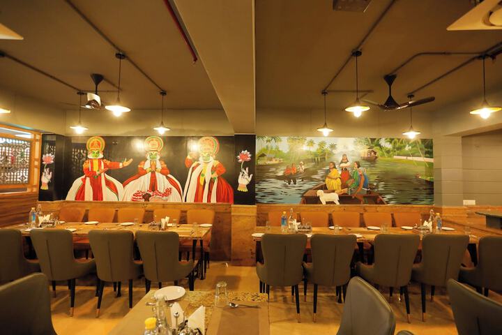Dining 47 of 57