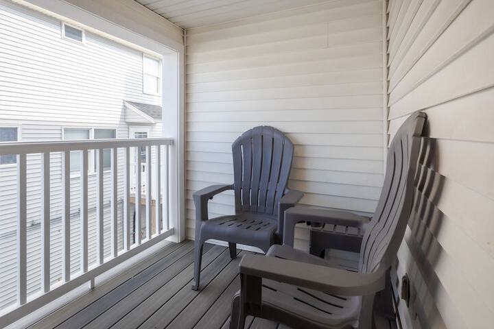 Terrace/Patio 87 of 108