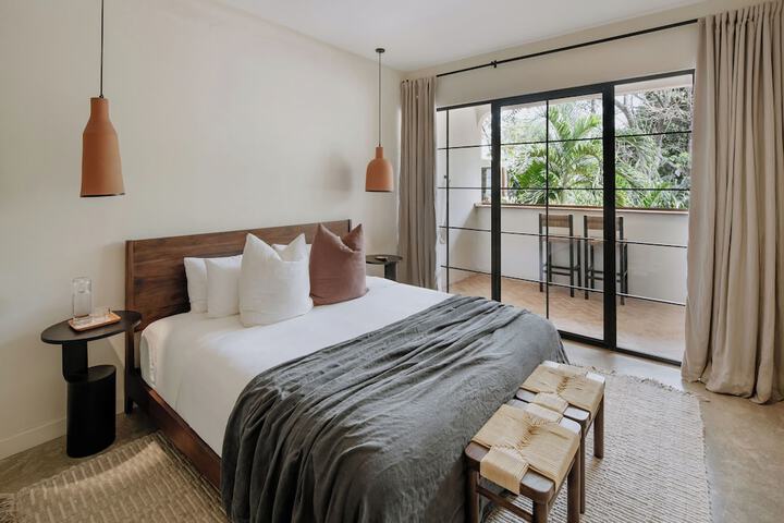 Room 22 of 59