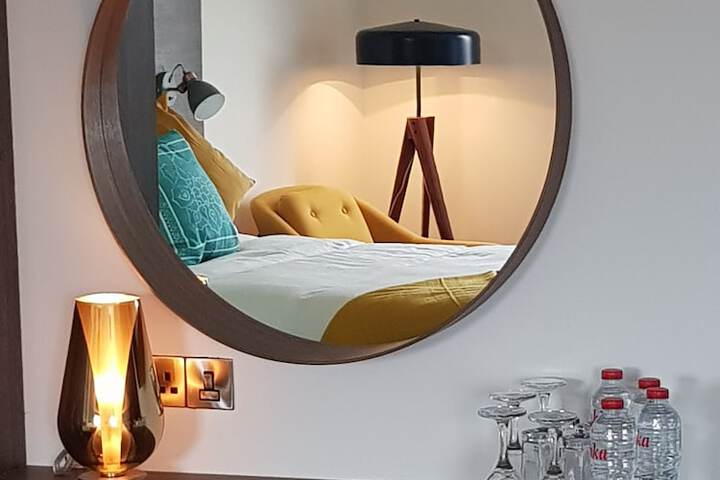 Room 5 of 35