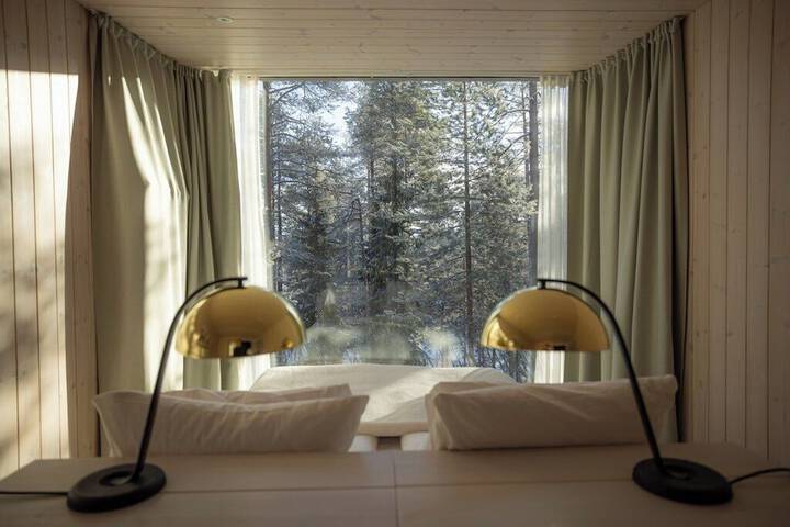 Room 22 of 113