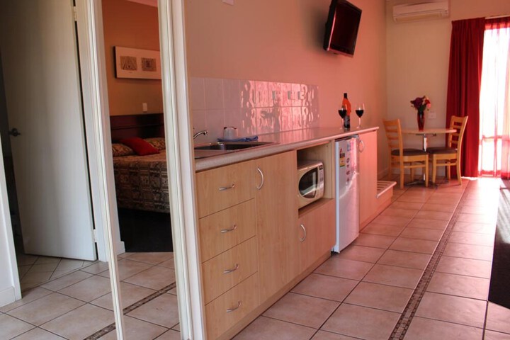 Room 16 of 49