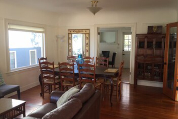 Room 4 of 21