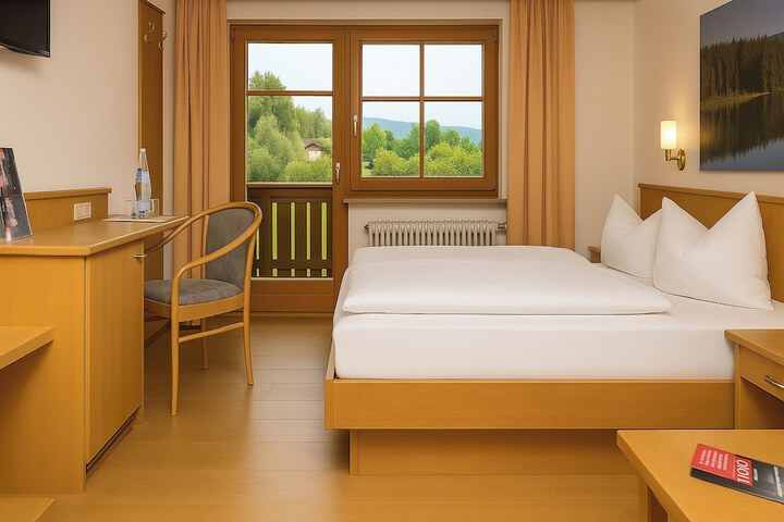 Room 7 of 30