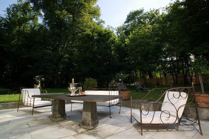Terrace/Patio 17 of 47