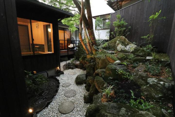 Photo 26
