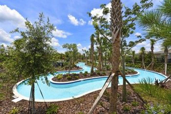 Pool 19 of 26
