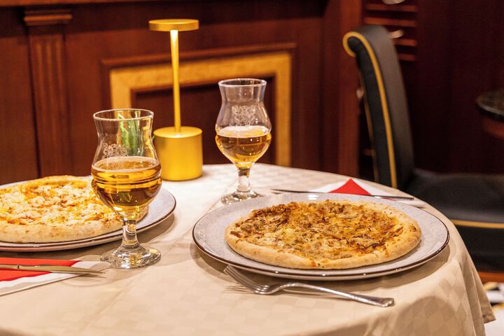 Dining 96 of 138