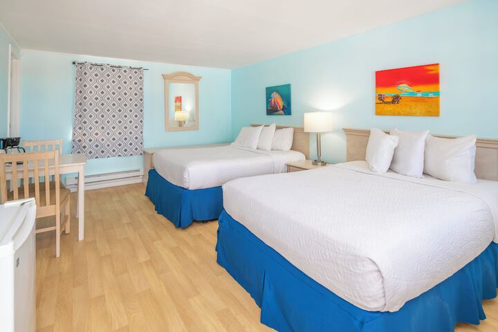 Room 8 of 21