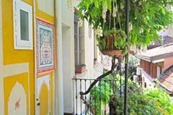 Terrace/Patio 2 of 80