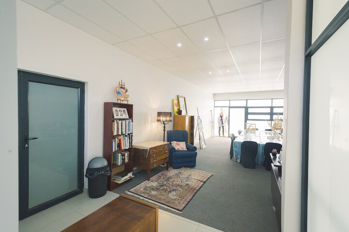 Room 11 of 59