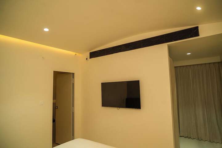 Room 18 of 72