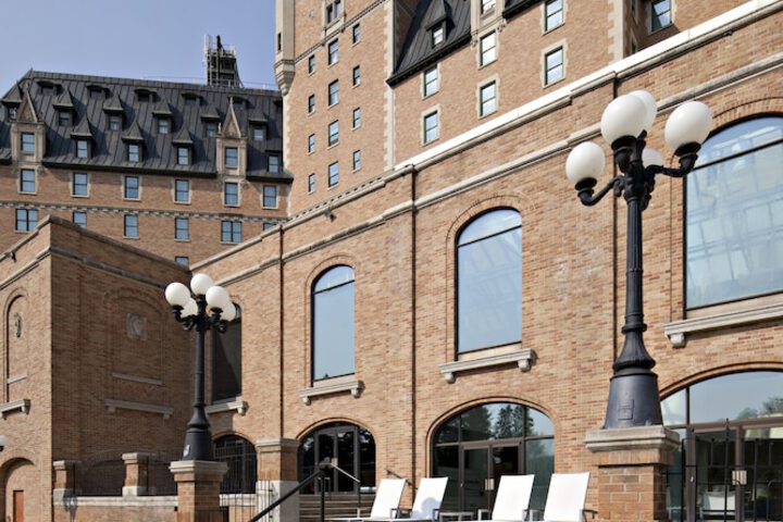 Terrace/Patio 53 of 57