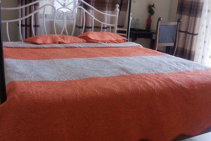 Room 19 of 52