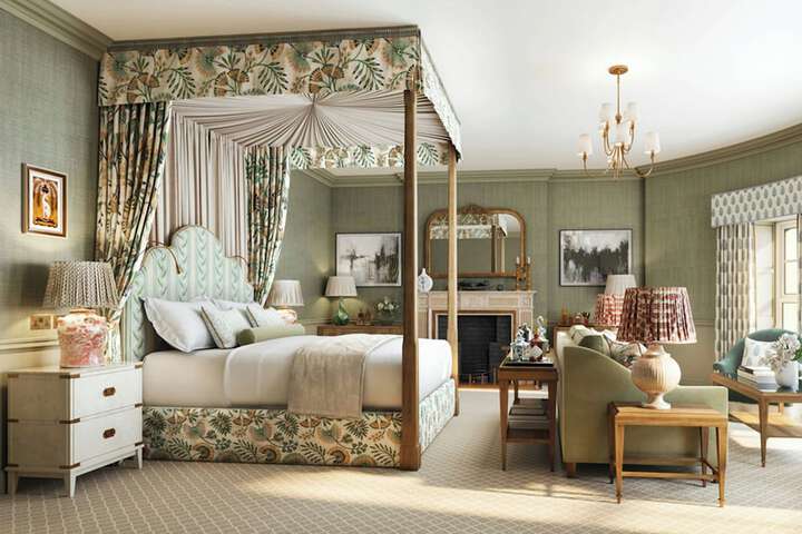 Room 48 of 214