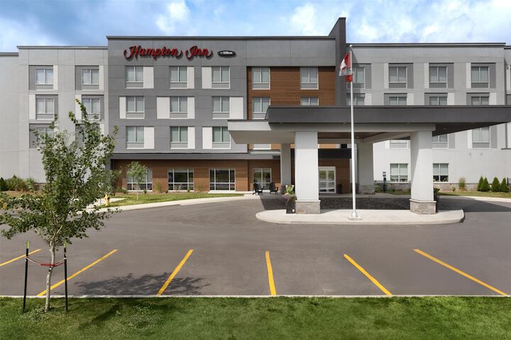 Hotel 43 of 44