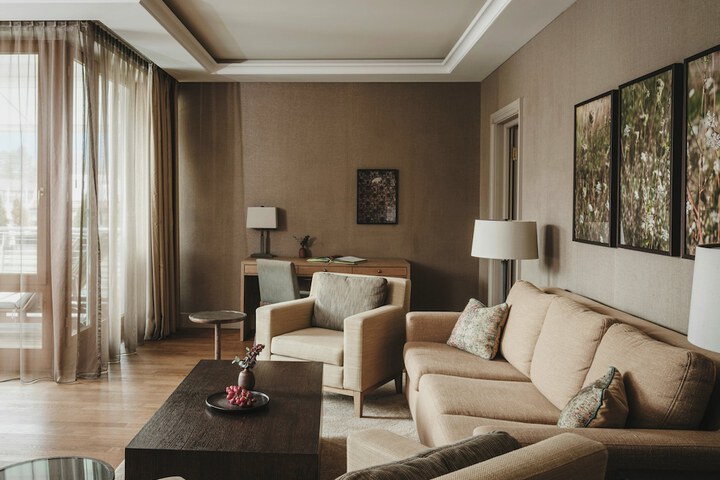 Room 32 of 115