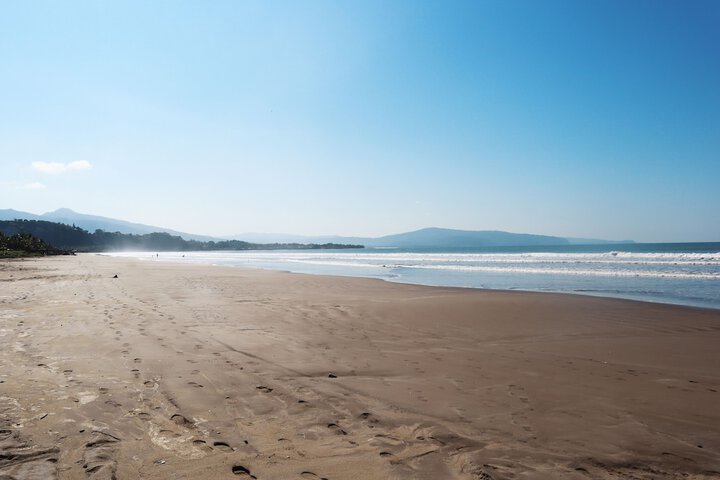 Beach 15 of 20