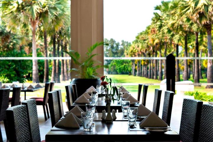 Spa and Wellness Pictures